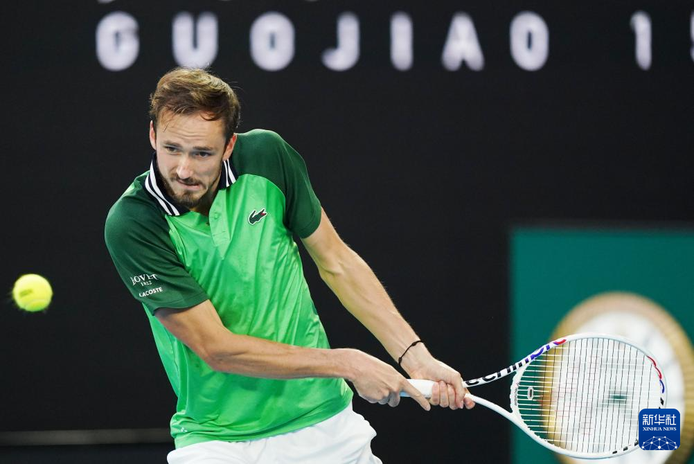 未知变量 未知变量