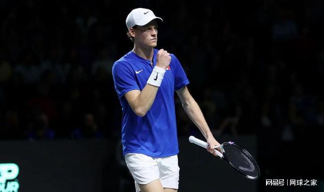 教练团队以 教练团队以