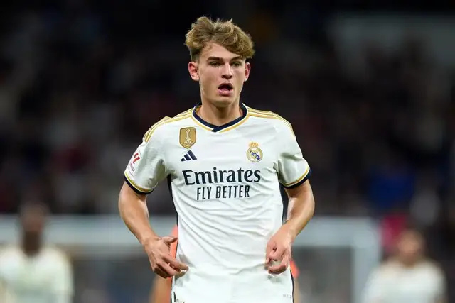 敢打敢拼 敢打敢拼