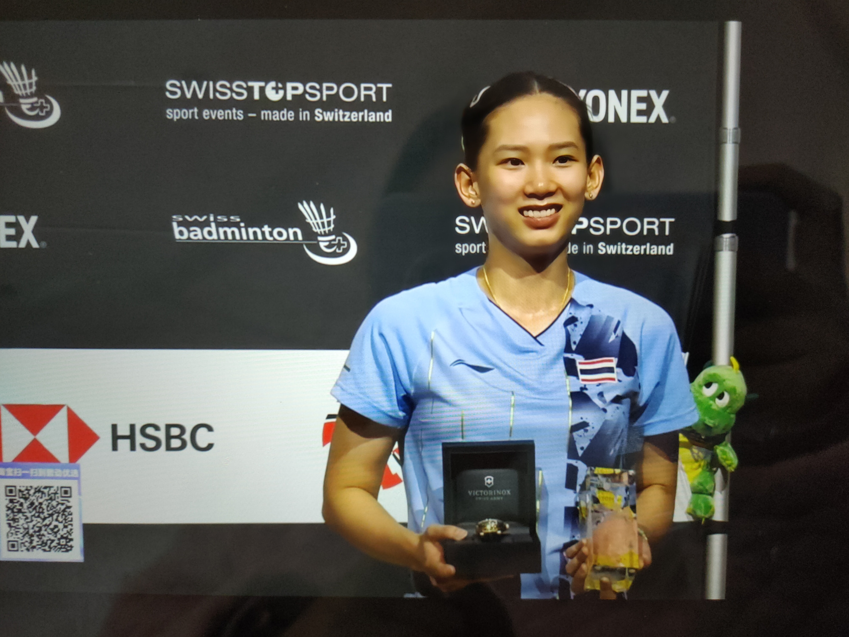 让人感慨不 让人感慨不