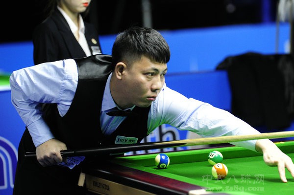 的顶级球员 的顶级球员