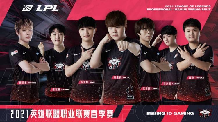 如果伤病隐 如果伤病隐