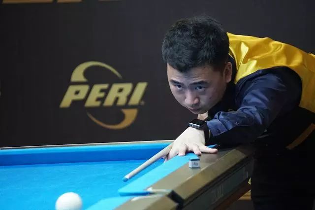 将至关重要 将至关重要