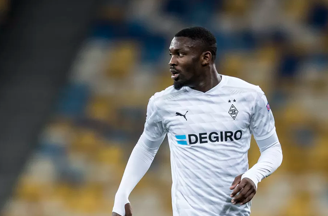 态的构建 态的构建