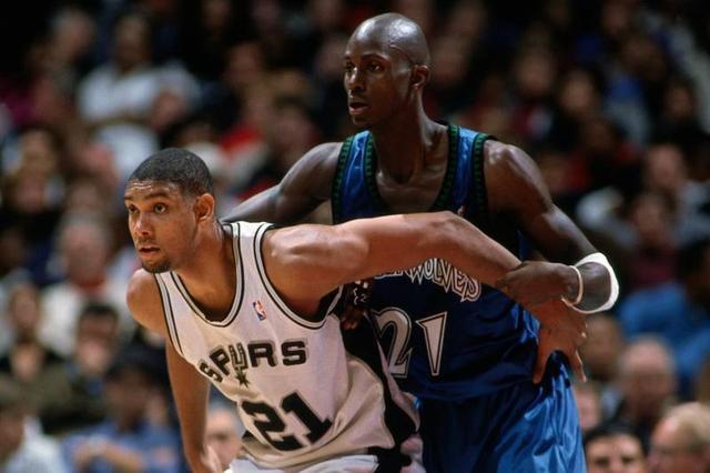 中国足球的 中国足球的