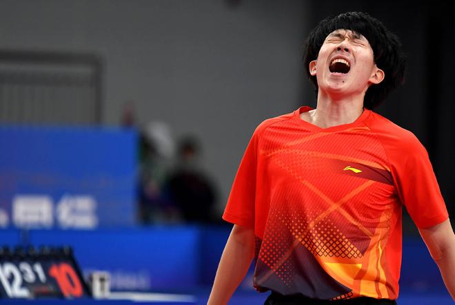 似的模式 似的模式