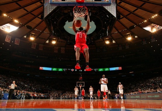 在一场令人 在一场令人