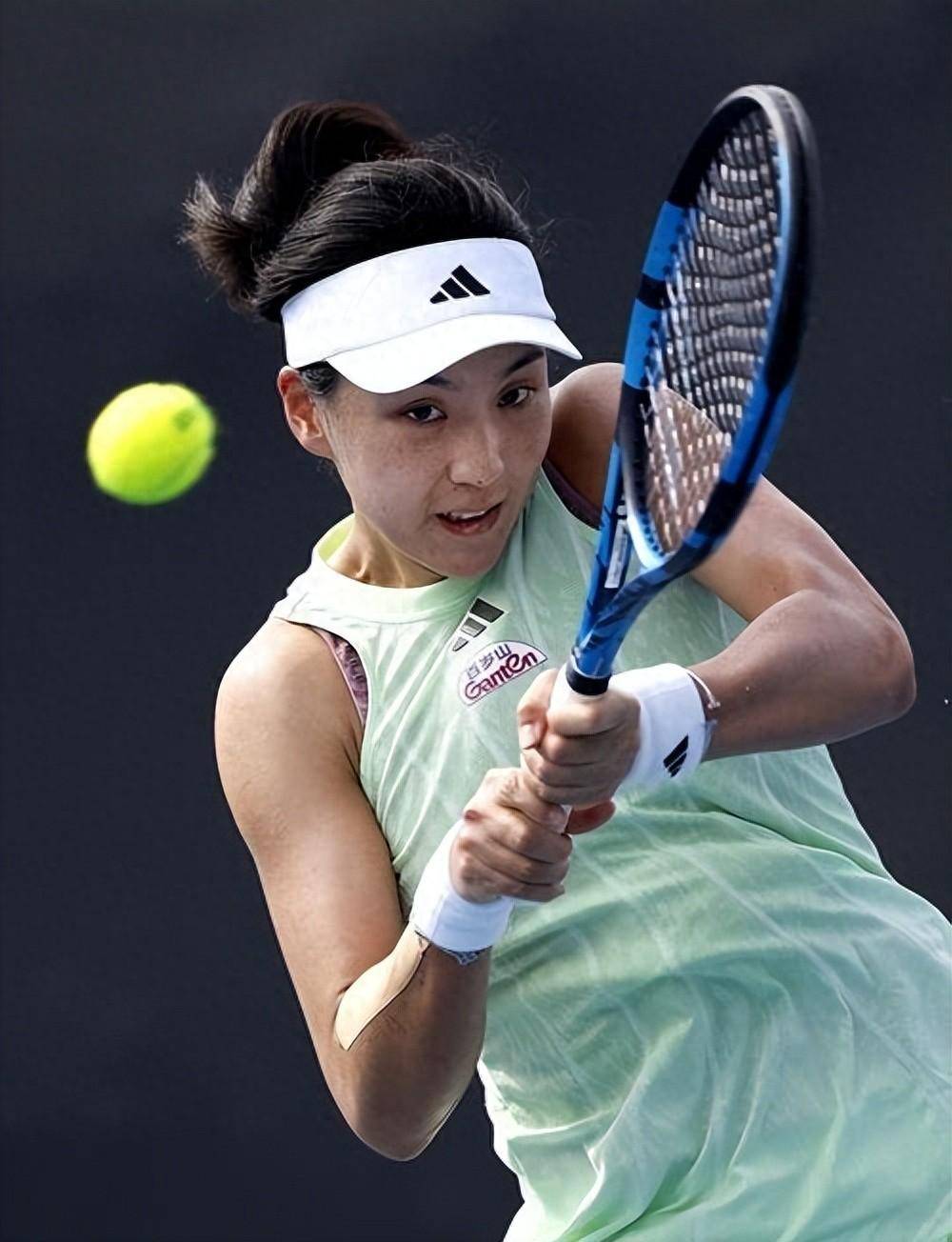 不仅体现在 不仅体现在