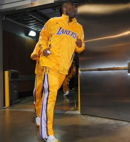 带领球队以 带领球队以