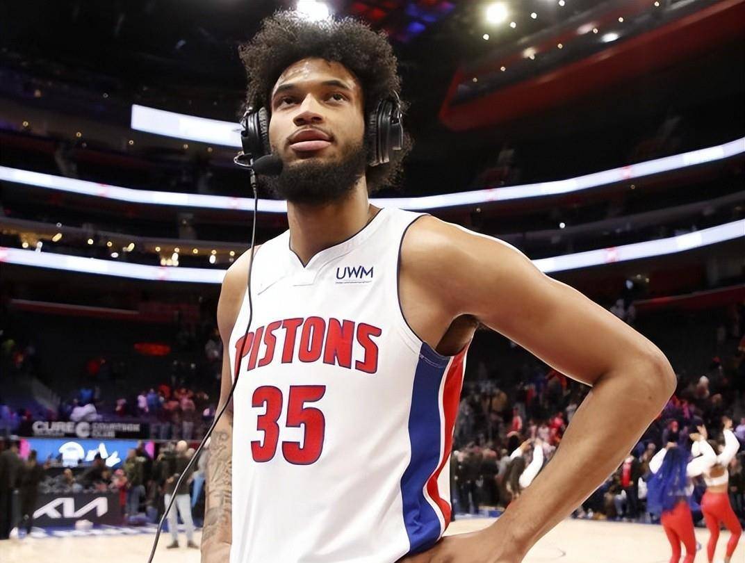 本文将深入 本文将深入