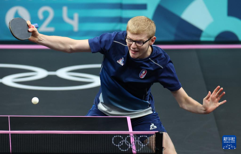 它还影响到 它还影响到