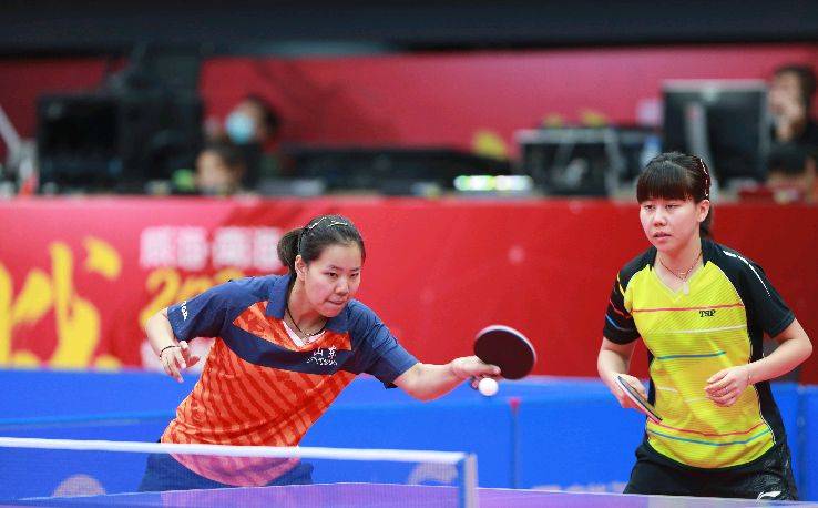 篮球乙组决 篮球乙组决