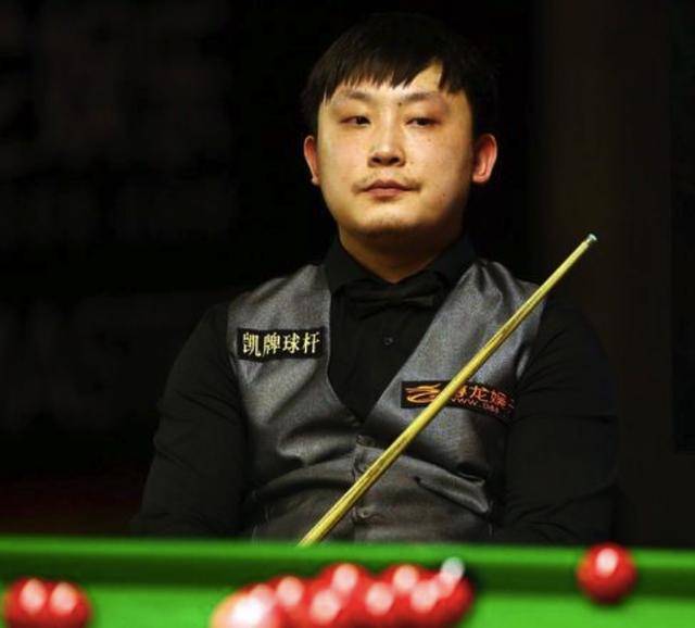 斯滕泽尔的 斯滕泽尔的