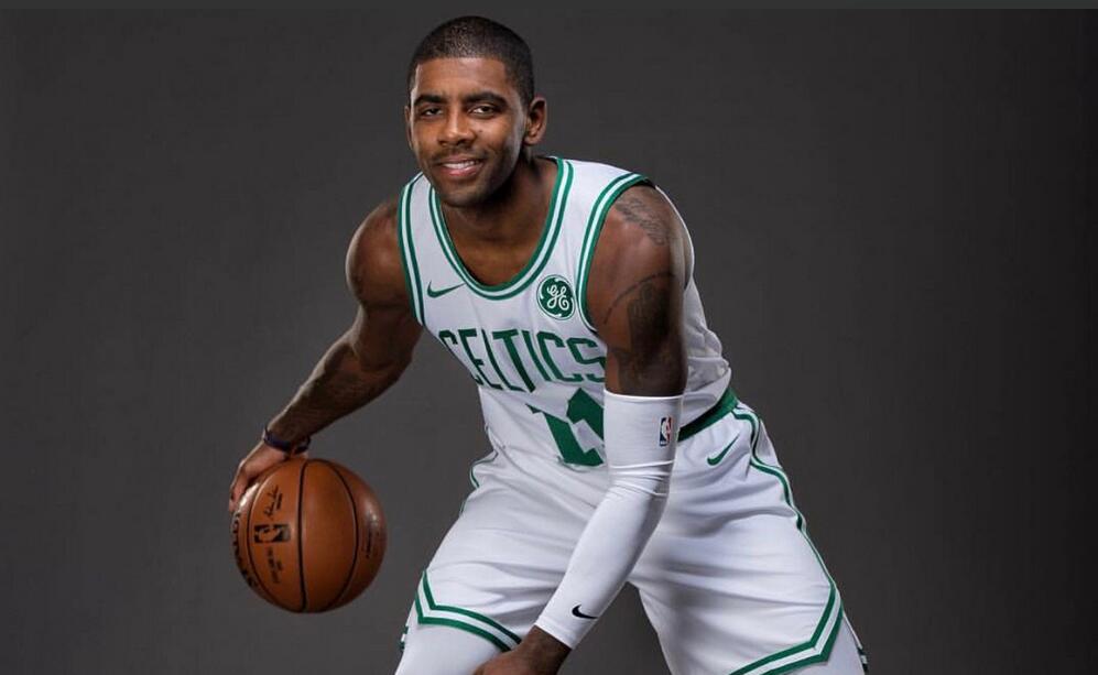 这粒进球并 这粒进球并