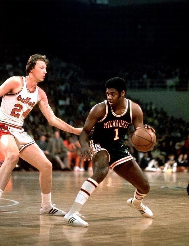 这种特质使 这种特质使