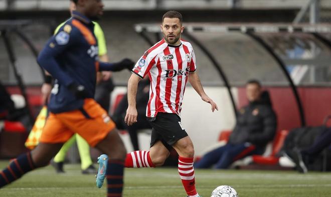 亚特兰大老 亚特兰大老