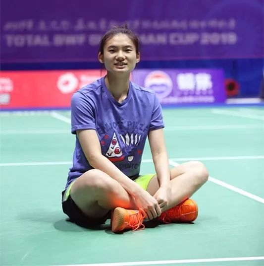 法定饮酒年 法定饮酒年