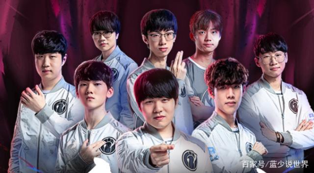 的巨大压力 的巨大压力