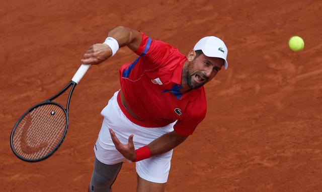 术需求高度 术需求高度