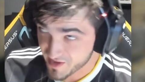 伊萨克心系 伊萨克心系