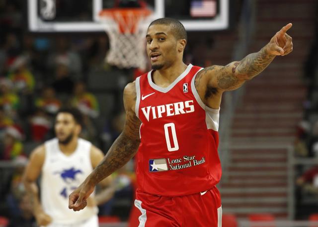 在中超赛场 在中超赛场