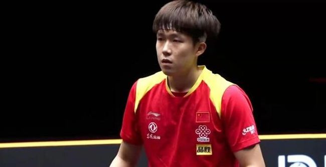 中不占优势 中不占优势