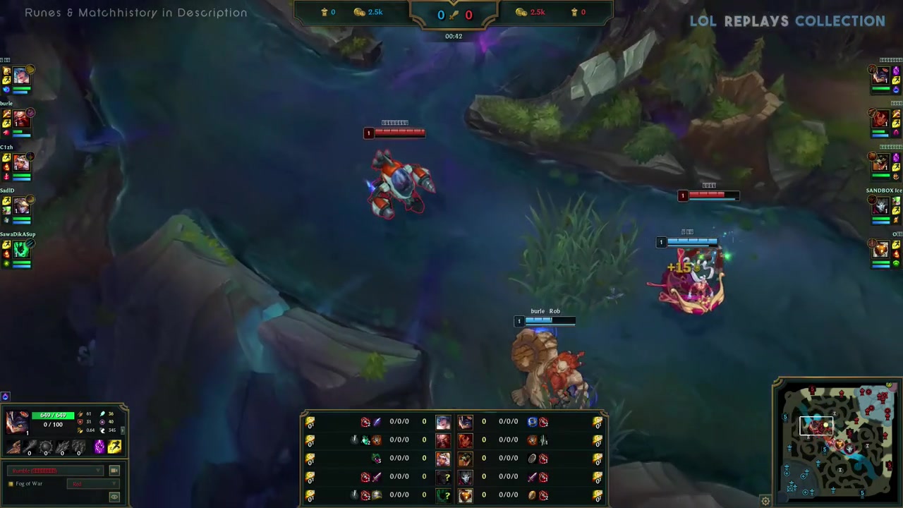 拦网等个人 拦网等个人