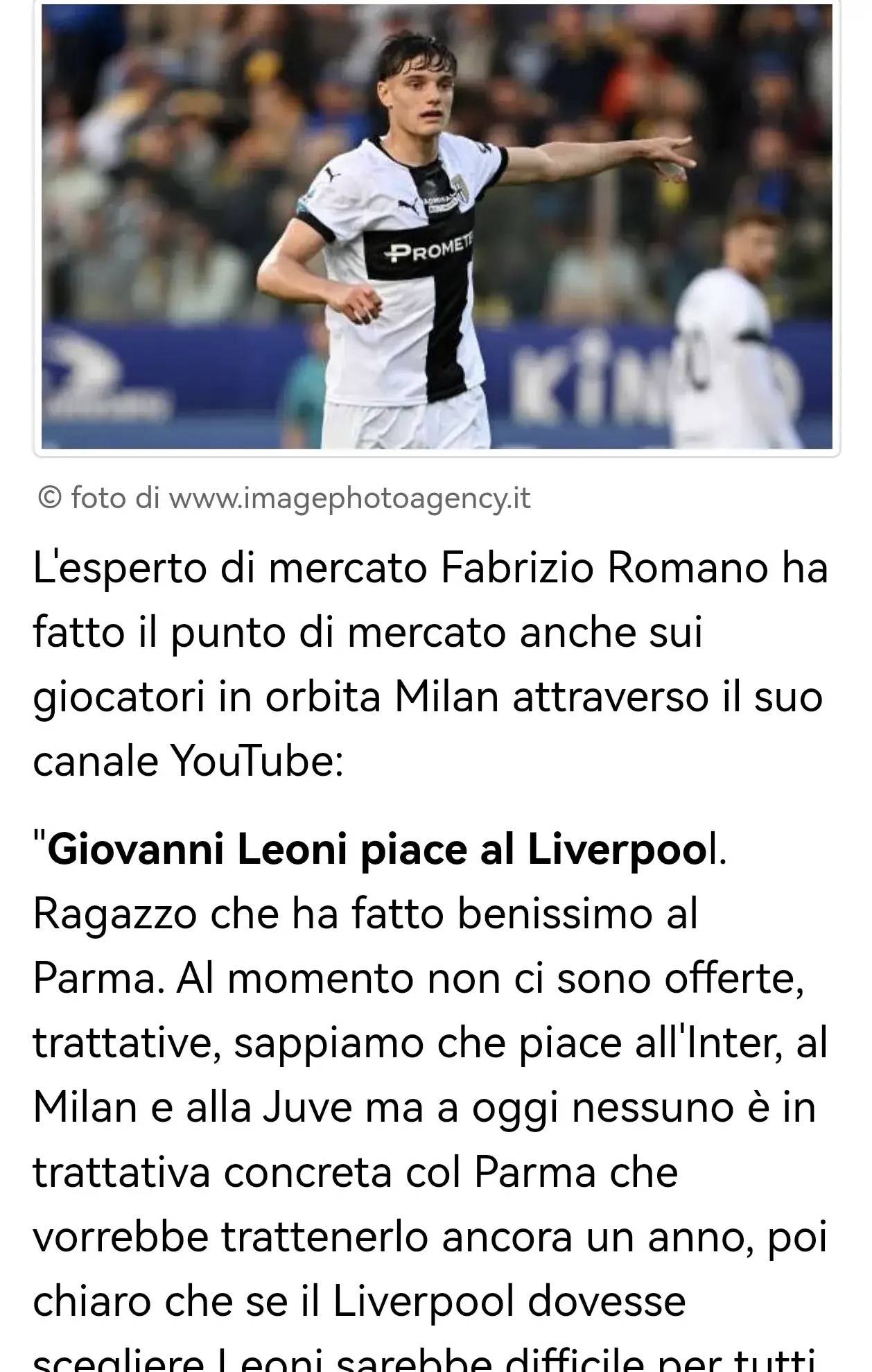 会擦出怎样 会擦出怎样