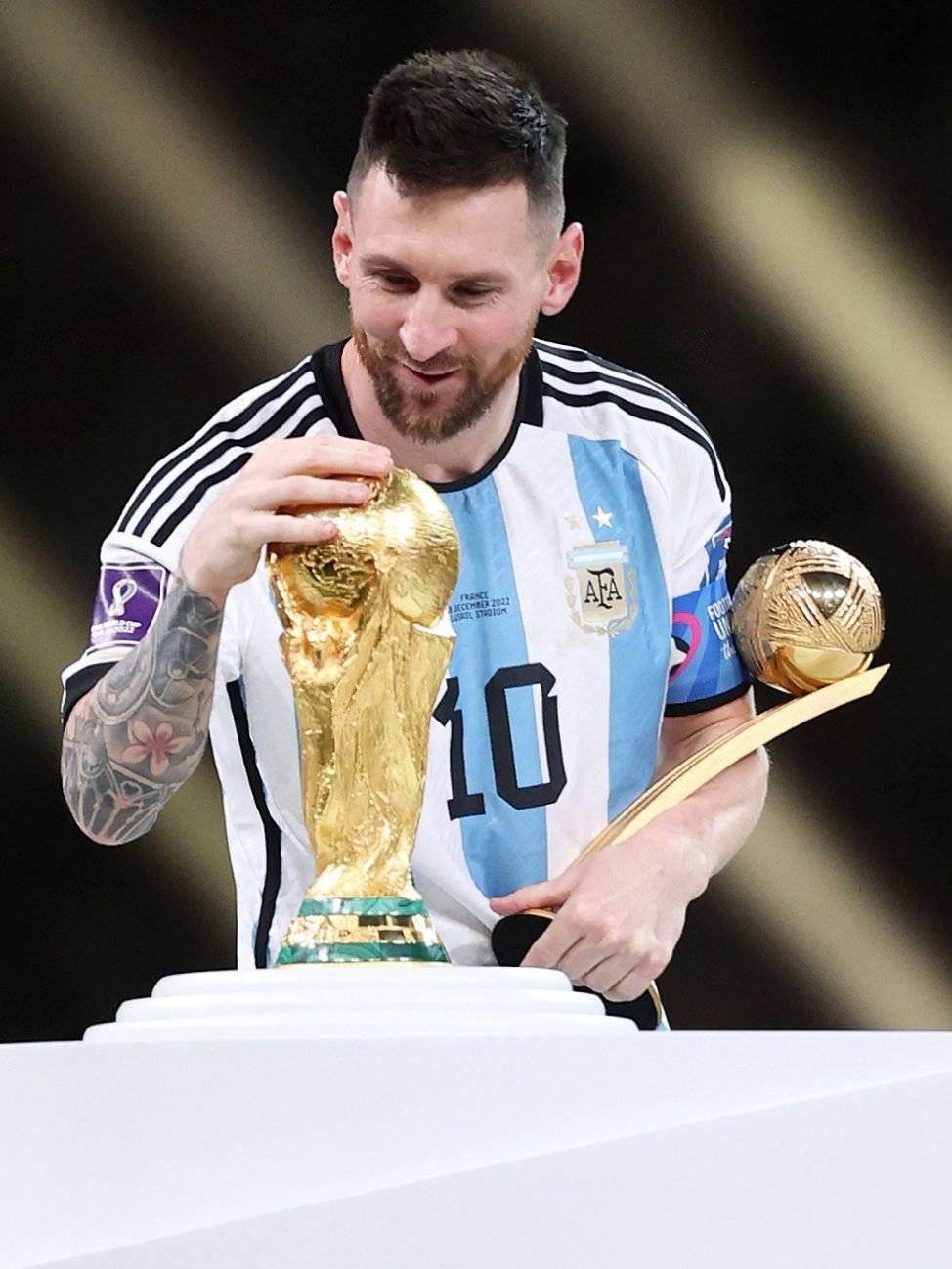 的差异根源 的差异根源