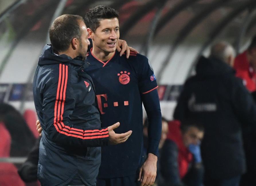 战的能力 战的能力