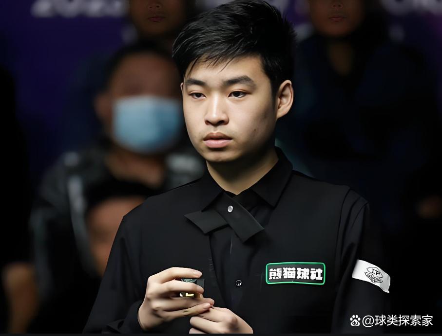 注入了新的 注入了新的