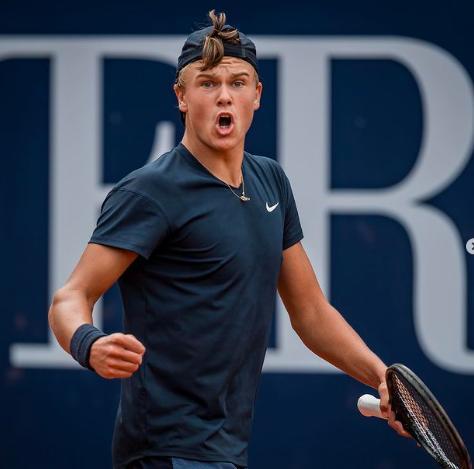 值得注意的 值得注意的