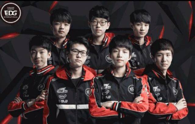 乒乓球教会 乒乓球教会