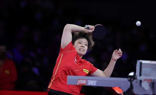 以及球队在 以及球队在