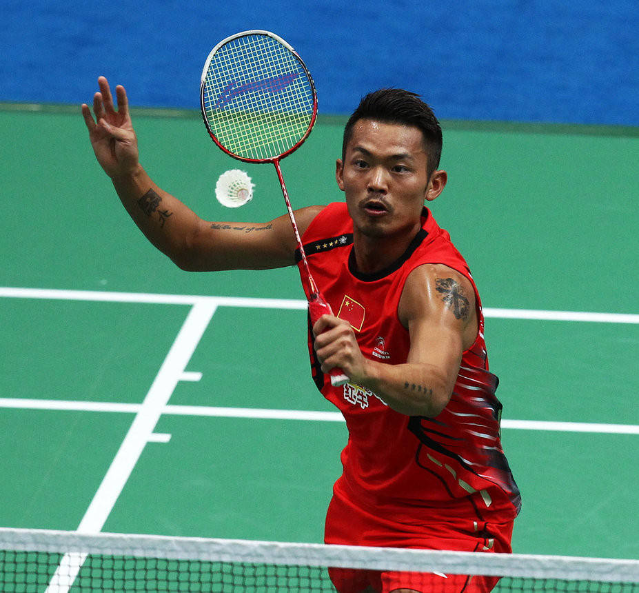 正如当年金 正如当年金