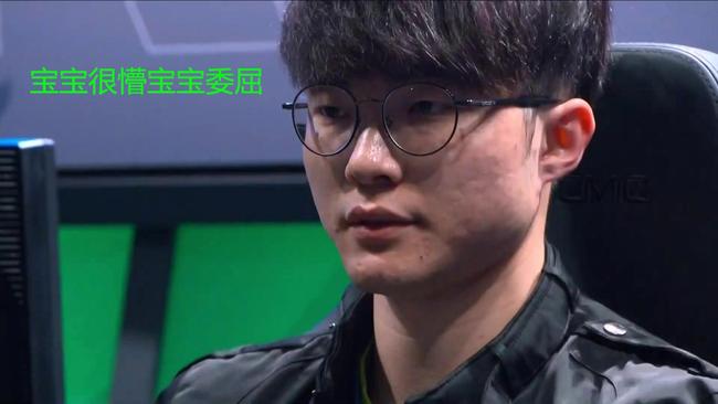 了腾出空间 了腾出空间