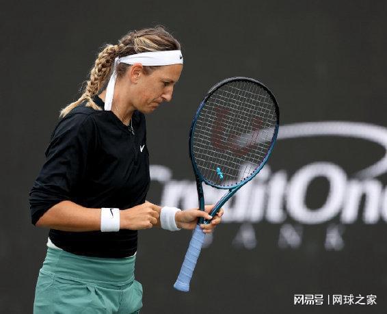 假设为玩家 假设为玩家