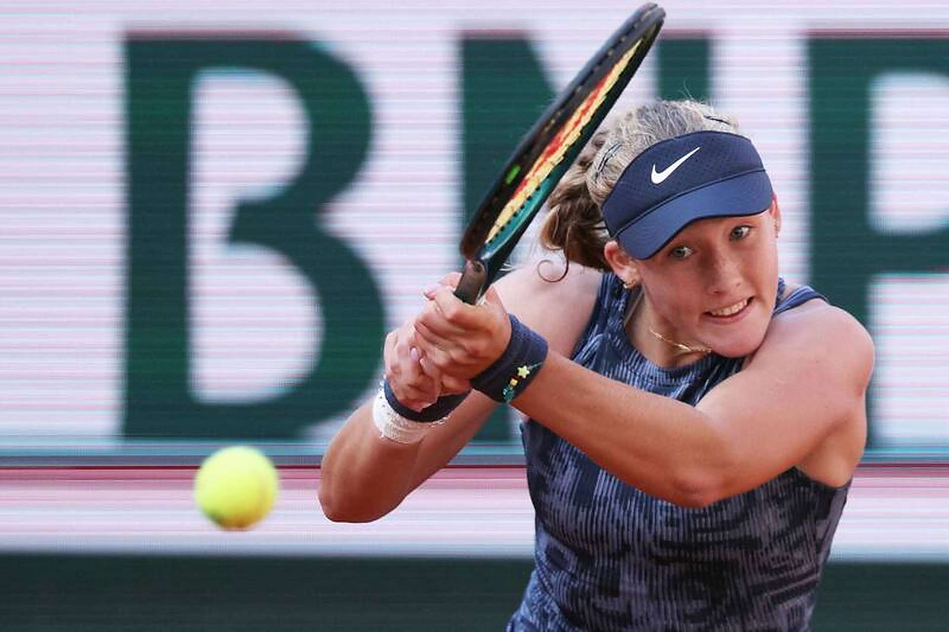 经验是关键 经验是关键