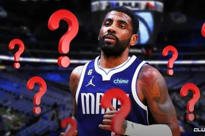 关键角色 关键角色