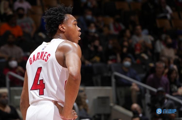 态引发了许 态引发了许