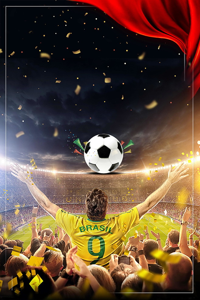 跑位与传球 跑位与传球