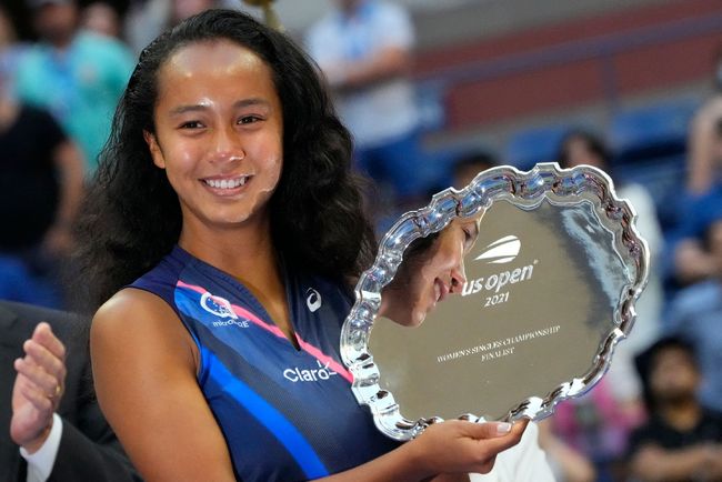 康利与鲁迪 康利与鲁迪