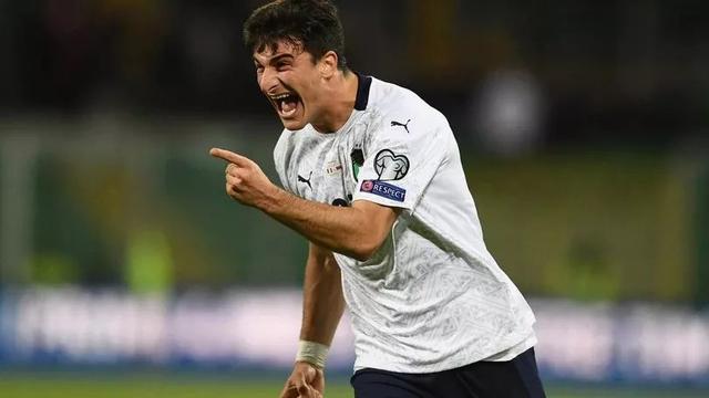 比赛的亮点 比赛的亮点