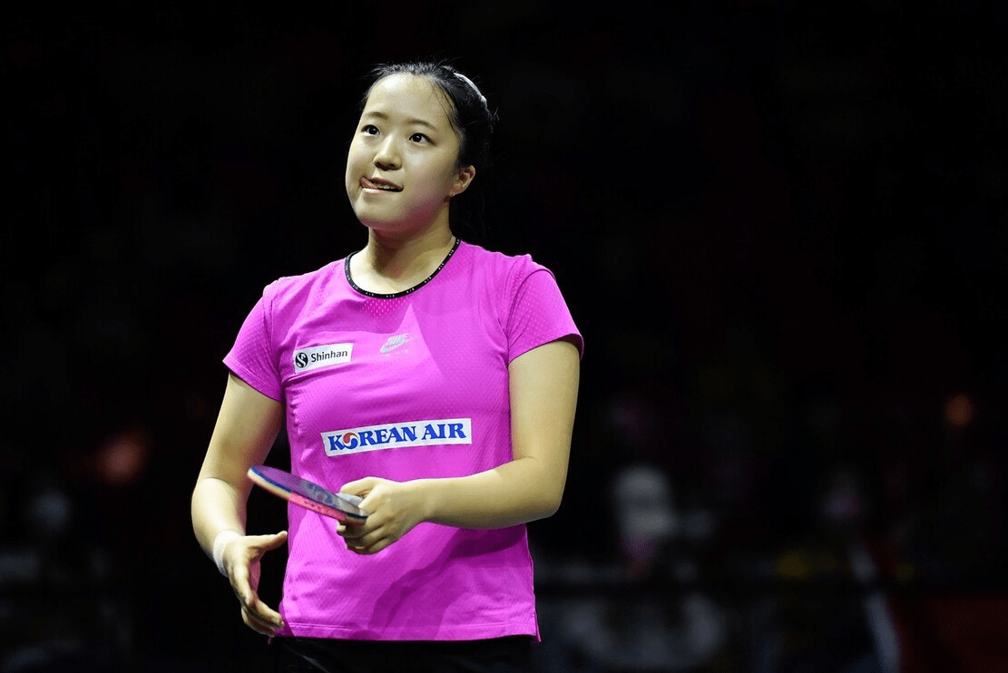 迅速做出判 迅速做出判