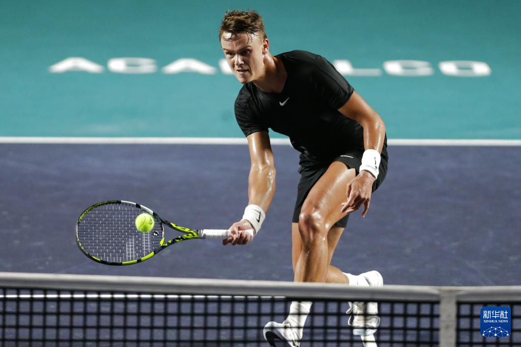 激烈的賽場 激烈的賽場