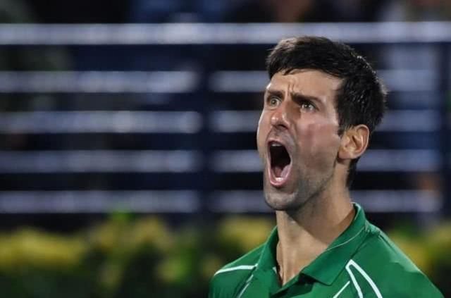 文化润疆 文化润疆