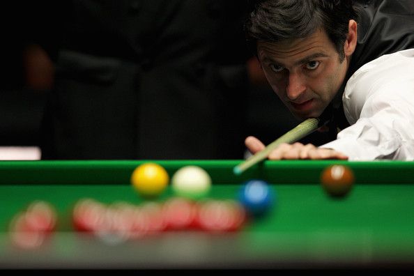 和创新精神 和创新精神