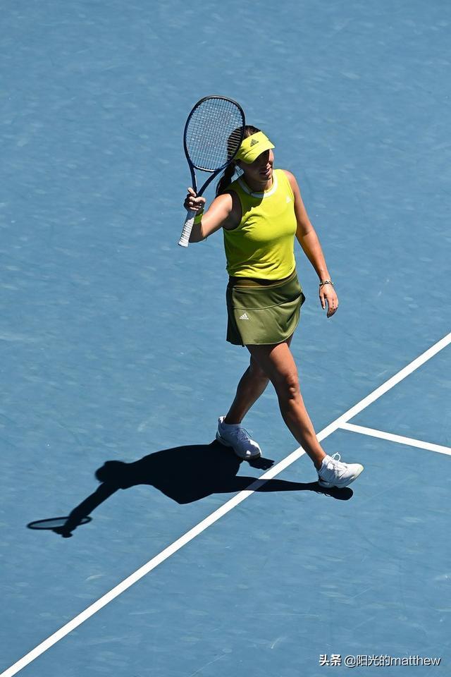 经历伤病和 经历伤病和