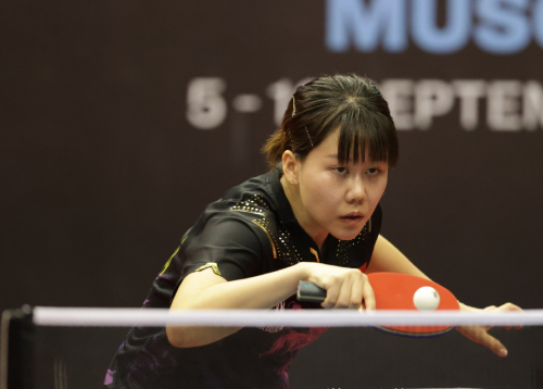 现了不同的 现了不同的