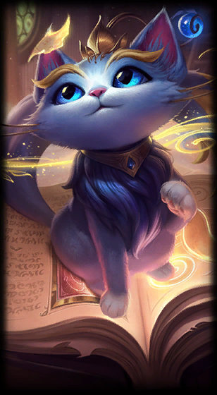 球队头疼 球队头疼